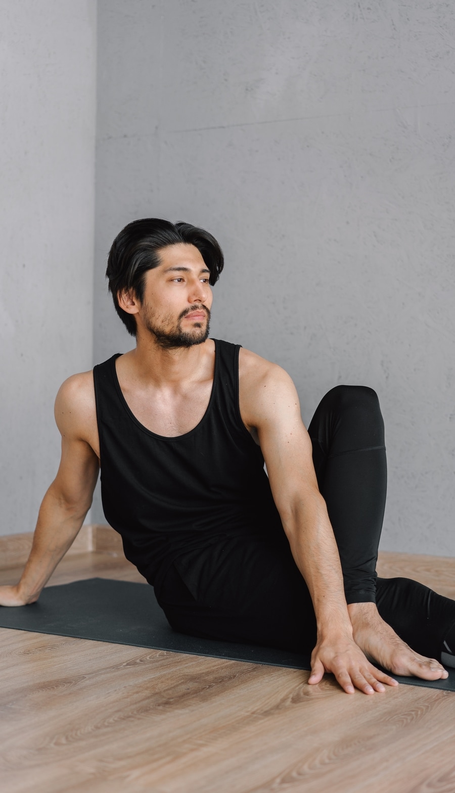 yoga_pose
