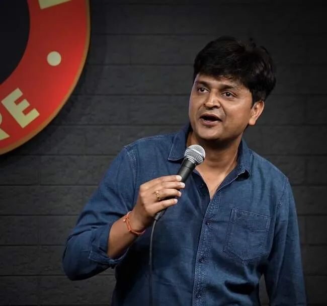 HT City Delhi Junction: Catch it live on July 16
