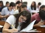 There is little doubt that college admissions will see more intense competition this year