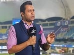 The former India opener made a case for the snubbed India star The former India opener made a case for the snubbed India star