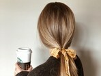 hair_tie