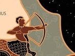 Sagittarius Daily Horoscope, July 17, 2023: You will utilize every professional opportunity to prove your mettle. Sagittarius Daily Horoscope, July 17, 2023: You will utilize every professional opportunity to prove your mettle.
