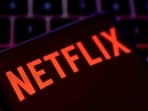 Netflix is one of the most popular OTT platforms across the globe