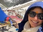 sai_pallavi_amarnath_yatra