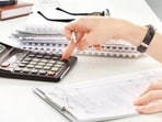 About 5.83 crore income tax returns were filed as on July 31 last year, the last day for filing returns for assessment year 2022-23. About 5.83 crore income tax returns were filed as on July 31 last year, the last day for filing returns for assessment year 2022-23.