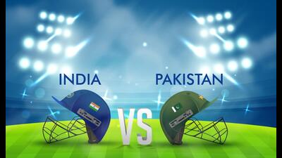Anticipating a surge in travel for India vs Pakistan match, airfare to the host city is witnessing a spike (Shutterstock) Anticipating a surge in travel for India vs Pakistan match, airfare to the host city is witnessing a spike (Shutterstock)