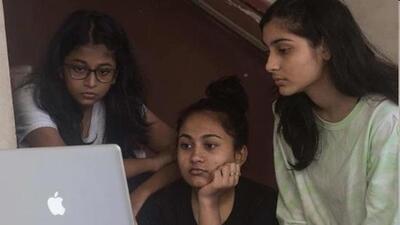 Second seat-allotment list for Chandigarh colleges out (HT File) Second seat-allotment list for Chandigarh colleges out (HT File)
