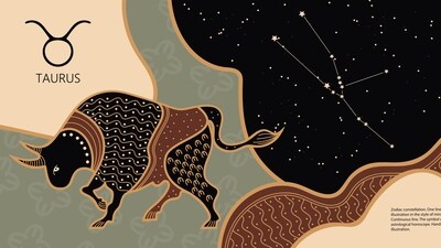 Taurus Daily Horoscope Today, July 17, 2023: You need to stay away from junk food and alcohol today.