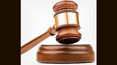 The Jammu and Kashmir government authorities have imposed restrictions on conduct of elections announced by the J&K High Court Bar Association citing the body’s alleged ‘secessionist ideology’ and also apprehension of breach of peace. (Getty Images/ Representational image) The Jammu and Kashmir government authorities have imposed restrictions on conduct of elections announced by the J&K High Court Bar Association citing the body’s alleged ‘secessionist ideology’ and also apprehension of breach of peace. (Getty Images/ Representational image)