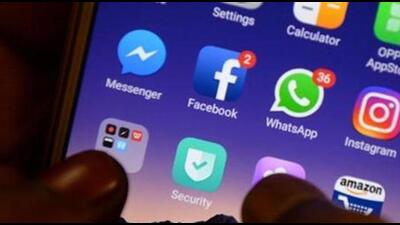 The Pune city police have received 274 complaints within five days of circulating a special WhatsApp number for women’s safety and security on July 10 (REPRESENTATIVE IMAGE) The Pune city police have received 274 complaints within five days of circulating a special WhatsApp number for women’s safety and security on July 10 (REPRESENTATIVE IMAGE)