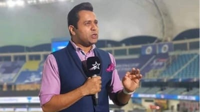 The former India opener made a case for the snubbed India star (Instagram) The former India opener made a case for the snubbed India star (Instagram)