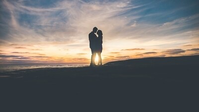 Daily Love and Relationship Horoscope 2023: Find out love predictions for July 16.