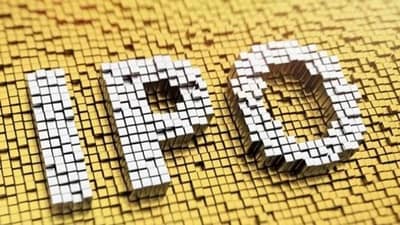The three-day Initial Public Offering (IPO) will conclude on July 20 and the bidding for anchor investors will open on July 14 (iStock) The three-day Initial Public Offering (IPO) will conclude on July 20 and the bidding for anchor investors will open on July 14 (iStock)
