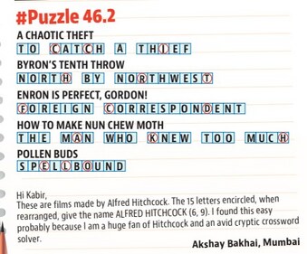 #Puzzle 46.2