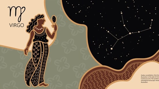 Virgo Daily Horoscope, July 17, 2023: Today is good to express an idea to the management