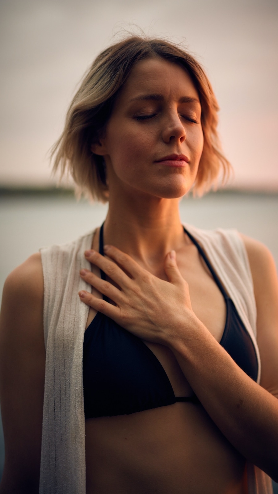 heart