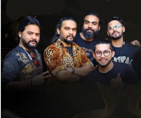 HT City Delhi Junction: Catch it live on July 17