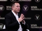 It seems like Elon Musk has taken a dig at social media site, Threads