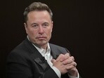 Tesla CEO Elon Musk said July 15 that the social media platform he bought for $44 billion last October has lost roughly half of its advertising revenue.