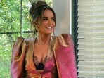 Kyle Richards