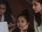 Tamil Nadu NEET UG counselling 2023 provisional rank list out for MBBS and BDS Tamil Nadu NEET UG counselling 2023 provisional rank list out for MBBS and BDS