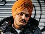 Sidhu Moosewala Sidhu Moosewala