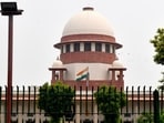 A bench of justices Surya Kant and Dipankar Datta held that even in the case involving the tough anti-narcotics law, the liberty of an individual would take precedence over the statutory embargo in a particular statute A bench of justices Surya Kant and Dipankar Datta held that even in the case involving the tough anti-narcotics law, the liberty of an individual would take precedence over the statutory embargo in a particular statute