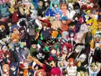 Top 10 anime of Winter and Spring cours 2023