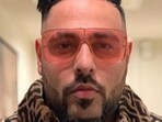 Badshah opened up about his rift with Honey Singh from the days when they were a part of the same band Mafia Mundeer. Badshah opened up about his rift with Honey Singh from the days when they were a part of the same band Mafia Mundeer.