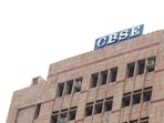 CBSE Board Exam 2024: Know where, how to check Class 10, 12 sample question papers (Twitter) CBSE Board Exam 2024: Know where, how to check Class 10, 12 sample question papers (Twitter)