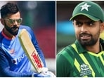 Ex-Pakistan pacer's audacious call on Babar Azam vs Virat Kohli debate