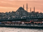 6 best tourist spots in Istanbul for a memorable vacation 