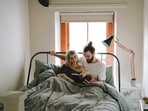 Factors leading to infertility in men and women Factors leading to infertility in men and women