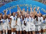FIFA Women's World Cup: Schedule, teams and match timings; All you need to know FIFA Women's World Cup: Schedule, teams and match timings; All you need to know