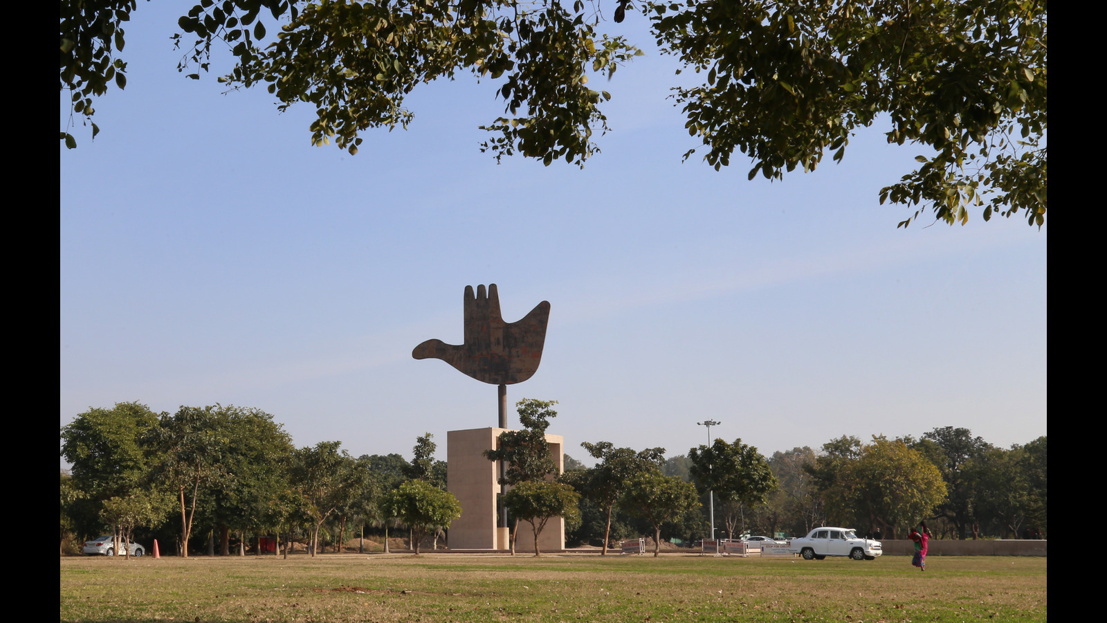 Chandigarh planning to set up four more Jan Aushadhi Kendras - Vimarsana News