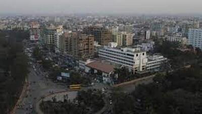 Connect Karo 2023: India must lead in sustainable development, say experts Connect Karo 2023: India must lead in sustainable development, say experts