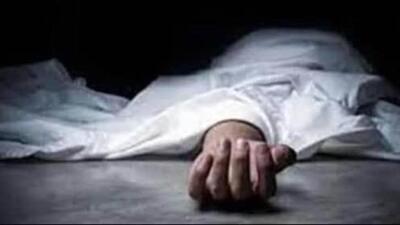 A 55-year-old businessman was found murdered at his house in Amritsar’s Indira Colony on Monday.
