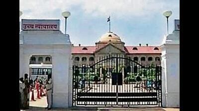A division bench of chief justice Pritinker Diwaker and justice Jaspreet Singh allowed the amendment application. (File) A division bench of chief justice Pritinker Diwaker and justice Jaspreet Singh allowed the amendment application. (File)
