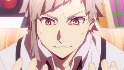Bungo Stray Dogs Season 5 Episode 2 will premiere on Wednesday, July 19. Find the release Date,times and streaming guide! Bungo Stray Dogs Season 5 Episode 2 will premiere on Wednesday, July 19. Find the release Date,times and streaming guide!