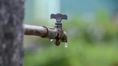 Last year on July 17 there was a 17.67 TMC water stock in Khadakwasla dam, but this year till Monday 9.05 TMC water is stocked at Khadakwasla, Panshet, Varasgaon and Temghar dams. (REPRESENTATIVE PHOTO)