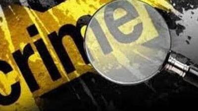 No FIR (first information report) has been filed yet in the case. (Representative file image) No FIR (first information report) has been filed yet in the case. (Representative file image)