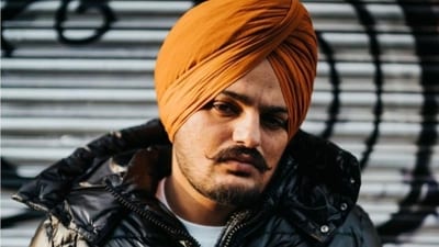 Sidhu Moosewala (HT_PRINT)