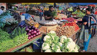 The committee will address various aspects such as pricing, purchase quantities, quality control, and equitable distribution. (HT Photo)