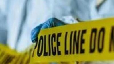 The student’s uncle questioned the rise in the number of such cases in Kota. (Representative file image) The student’s uncle questioned the rise in the number of such cases in Kota. (Representative file image)