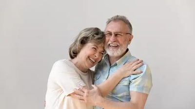 Daily Love and Relationship Horoscope 2023: Find out love predictions for July 18. (Unsplash) Daily Love and Relationship Horoscope 2023: Find out love predictions for July 18. (Unsplash)