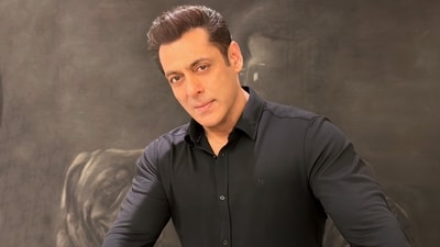 Salman Khan issues a statement regarding fake casting calls. Salman Khan issues a statement regarding fake casting calls.