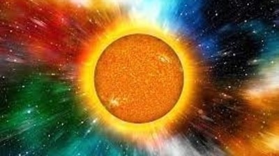 When the Sun transits through Cancer, it brings attention to emotions, nurturing, family, and home. When the Sun transits through Cancer, it brings attention to emotions, nurturing, family, and home.