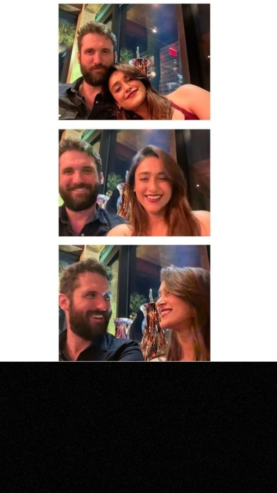 ileana_dcruz_boyfriend