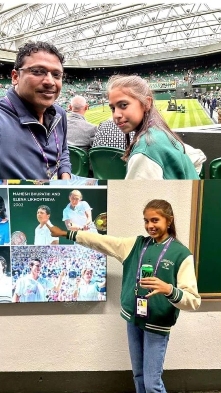 lara_dutta_wimbledon_post