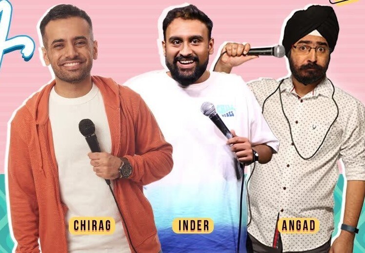 HT City Delhi Junction: Catch it live on July 18